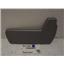 Electrolux Refrigerator 242012002 Bin Liner Open Box