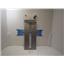 Electrolux Refrigerator 5304510255 Air Tower w/Damper Open Box