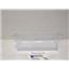 Electrolux Refrigerator 242079901 242079903 1/2-Gallon Door Bin Open Box