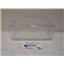 Electrolux Refrigerator 242079901 242079903 1/2-Gallon Door Bin Open Box