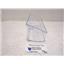 Electrolux Refrigerator 242079901 242079903 1/2-Gallon Door Bin Open Box