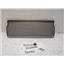 Electrolux Refrigerator 242080102 Bin Liner Open Box