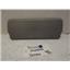 Electrolux Refrigerator 242080102 Bin Liner Open Box