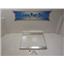 Electrolux Refrigerator 5304512639 Glass Shelf Assy Open Box