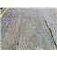 Boaters' Resale Shop of TX 2508 0907.01 TAPERED BATTEN SET FOR MINI 6.5 MAINSAIL
