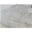 Boaters' Resale Shop of TX 2508 0907.01 TAPERED BATTEN SET FOR MINI 6.5 MAINSAIL