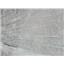 Boaters' Resale Shop of TX 2508 0907.01 TAPERED BATTEN SET FOR MINI 6.5 MAINSAIL
