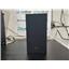 Samsung PS-WT45T Subwoofer