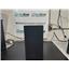 Samsung PS-WT45T Subwoofer