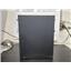 Samsung PS-WT45T Subwoofer