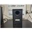 Samsung PS-WT45T Subwoofer