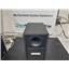 Samsung PS-WT45T Subwoofer