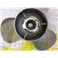 Boaters' Resale Shop of TX 2508 0201.55 BERNARD1111 3 BLADE 14-7/8LH21 PROP