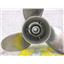 Boaters' Resale Shop of TX 2508 0201.55 BERNARD1111 3 BLADE 14-7/8LH21 PROP