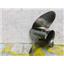 Boaters' Resale Shop of TX 2508 0201.55 BERNARD1111 3 BLADE 14-7/8LH21 PROP