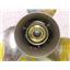 Boaters' Resale Shop of TX 2504 2275.04 MICHIGAN RAPTURE 3 BLADE 13.25RH15 PROP