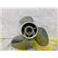 Boaters' Resale Shop of TX 2504 2275.04 MICHIGAN RAPTURE 3 BLADE 13.25RH15 PROP