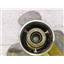 Boaters' Resale Shop of TX 2504 2275.04 MICHIGAN RAPTURE 3 BLADE 13.25RH15 PROP