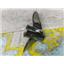 Boaters' Resale Shop of TX 2504 2275.04 MICHIGAN RAPTURE 3 BLADE 13.25RH15 PROP