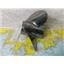 Boaters' Resale Shop of TX 2508 0201.54 MERCURY 3 BLADE SS PROP 48-16320-23P