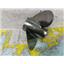 Boaters' Resale Shop of TX 2508 0201.54 MERCURY 3 BLADE SS PROP 48-16320-23P