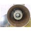 Boaters' Resale Shop of TX 2508 0201.54 MERCURY 3 BLADE SS PROP 48-16320-23P