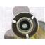 Boaters' Resale Shop of TX 2508 0201.54 MERCURY 3 BLADE SS PROP 48-16320-23P