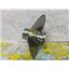 Boaters' Resale Shop of TX 2508 0201.23 TURBO HOTSHOT 3 BLADE SS PROP CP-12015-R
