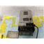 Boaters' Resale Shop of TX 2507 2603.01 NEWMAR 35 AMP 3 BANK BATTERY CHARGER