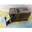 Boaters' Resale Shop of TX 2507 2603.01 NEWMAR 35 AMP 3 BANK BATTERY CHARGER