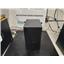 LG SPN8-W Wireless Active Subwoofer