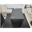 LG SPN8-W Wireless Active Subwoofer