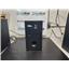 LG SPN8-W Wireless Active Subwoofer
