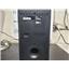 LG SPN8-W Wireless Active Subwoofer