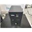 LG SPN8-W Wireless Active Subwoofer