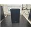 Samsung PS-WR65D Subwoofer