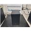 Samsung PS-WR65D Subwoofer