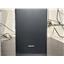 Samsung PS-WR65D Subwoofer