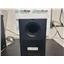 Samsung PS-WR65D Subwoofer