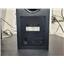 Samsung PS-WR65D Subwoofer