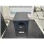 Samsung PS-WR65D Subwoofer