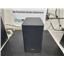 Samsung PS-WR65B Subwoofer