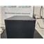 Samsung PS-WR65B Subwoofer