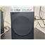 Samsung PS-WR65B Subwoofer
