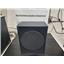Samsung PS-WR65B Subwoofer