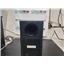 Samsung PS-WR65B Subwoofer