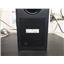 Samsung PS-WR65B Subwoofer