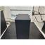 Samsung PS-WR65BB Subwoofer