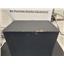 Samsung PS-WR65BB Subwoofer