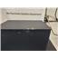 Samsung PS-WR65BB Subwoofer